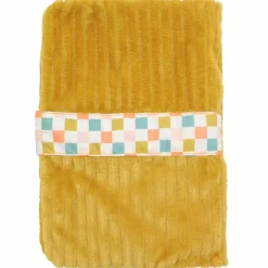 Clearance Les Déglingos Protège carnet de santé Cyranos le Renard