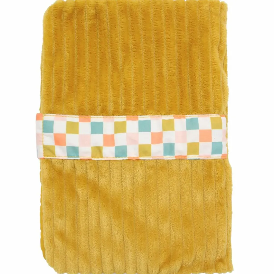 Clearance Les Déglingos Protège carnet de santé Cyranos le Renard