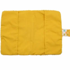 Clearance Les Déglingos Protège carnet de santé Cyranos le Renard