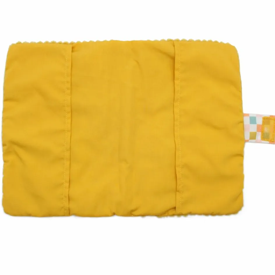 Clearance Les Déglingos Protège carnet de santé Cyranos le Renard