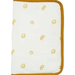 Outlet Trois Kilos Sept Protège carnet de santé Diplododo