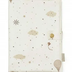 Protège carnet de santé Dreamland|Cam Cam Copenhagen Best