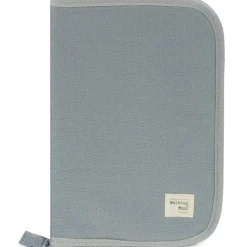 Protège carnet de santé Eco Mum Cloud|Walking Mum