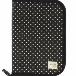 Outlet Walking Mum Protège carnet de santé Emily