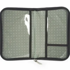 Outlet Walking Mum Protège carnet de santé Emily