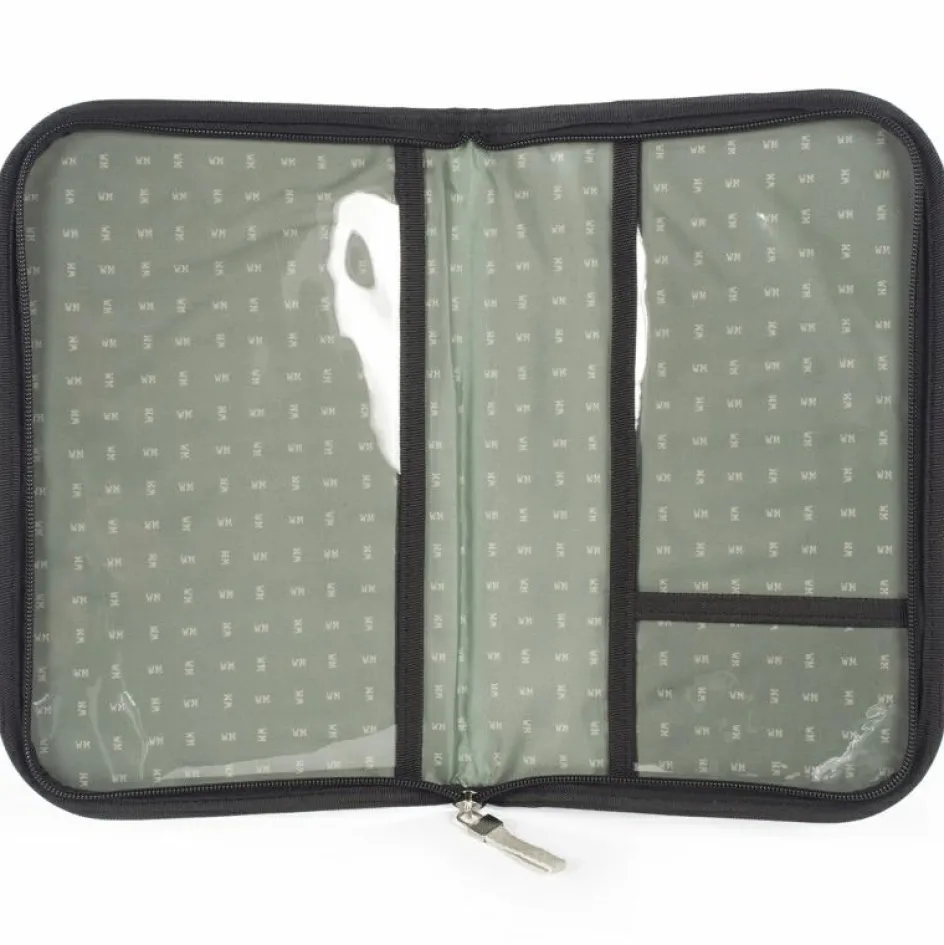 Outlet Walking Mum Protège carnet de santé Emily