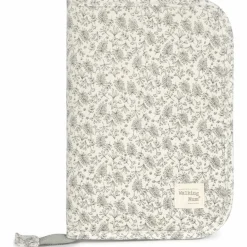 Sale Walking Mum Protège carnet de santé Gala Mint