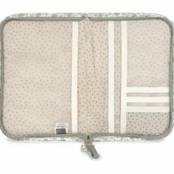 Sale Walking Mum Protège carnet de santé Gala Mint