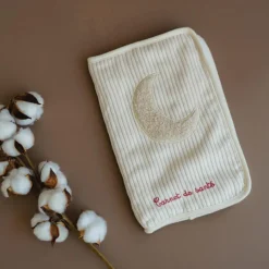 Protège carnet de santé Honey Moon|Domiva Sale