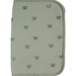 Outlet Trois Kilos Sept Protège carnet de santé Honey