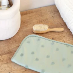 Outlet Trois Kilos Sept Protège carnet de santé Honey