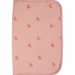 Protège carnet de santé Hop|Trois Kilos Sept Discount