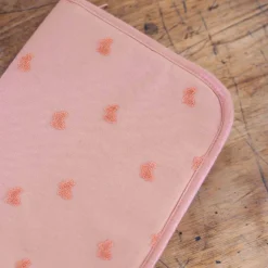 Protège carnet de santé Hop|Trois Kilos Sept Discount