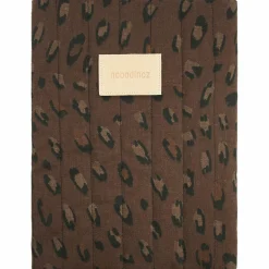 Outlet Nobodinoz Protège carnet de santé Hyde Park Léonie Brown