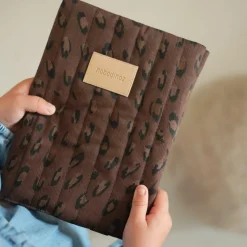 Outlet Nobodinoz Protège carnet de santé Hyde Park Léonie Brown