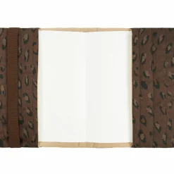 Outlet Nobodinoz Protège carnet de santé Hyde Park Léonie Brown