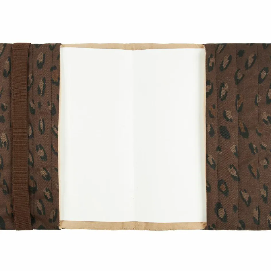 Outlet Nobodinoz Protège carnet de santé Hyde Park Léonie Brown