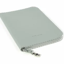 Discount Pasito a pasito Protège carnet de santé Icon Green