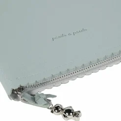 Discount Pasito a pasito Protège carnet de santé Icon Green