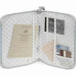 Best Pasito a pasito Protège carnet de santé Icon Sky