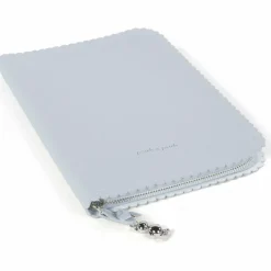 Best Pasito a pasito Protège carnet de santé Icon Sky