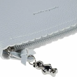 Best Pasito a pasito Protège carnet de santé Icon Sky