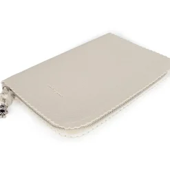 Protège carnet de santé Icon Cream|Pasito a pasito Sale