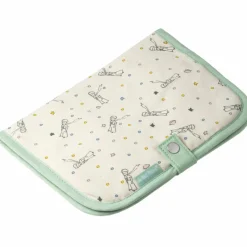 Discount Petit Jour Paris Protège carnet de santé Le Petit Prince