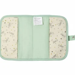 Discount Petit Jour Paris Protège carnet de santé Le Petit Prince