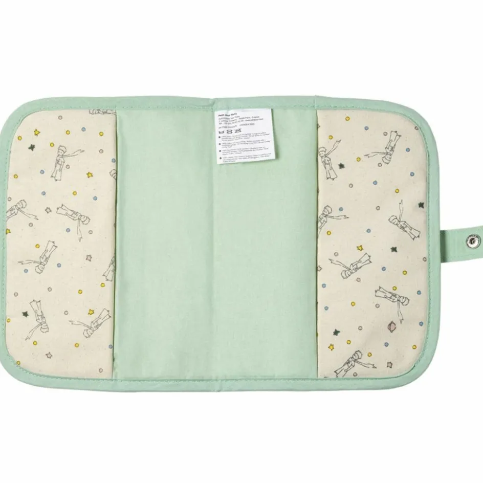 Discount Petit Jour Paris Protège carnet de santé Le Petit Prince