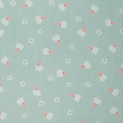 Protège carnet de santé Mila, Zoé et Lana|Nattou Best