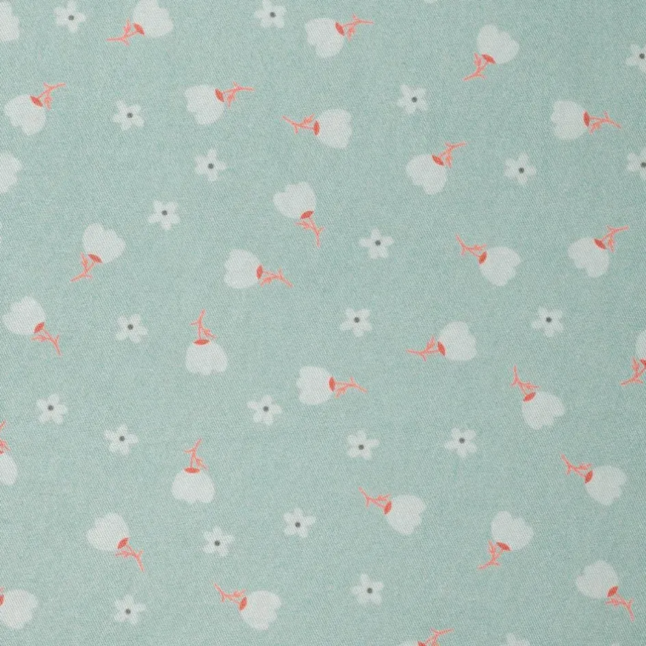 Protège carnet de santé Mila, Zoé et Lana|Nattou Best