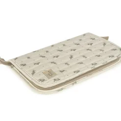 Clearance Walking Mum Protège carnet de santé Mimosa Vert