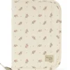 Protège carnet de santé Mimosa Rose|Walking Mum Clearance