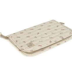 Protège carnet de santé Mimosa Rose|Walking Mum Clearance