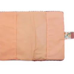 Protège carnet de santé Mélimélos la biche|Les Déglingos Best