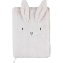 Hot Noukie's Protège carnet de santé Moka