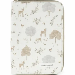 Discount Pasito a pasito Protège carnet de santé Nara