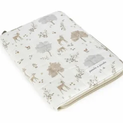 Discount Pasito a pasito Protège carnet de santé Nara