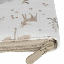 Discount Pasito a pasito Protège carnet de santé Nara