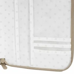 Discount Pasito a pasito Protège carnet de santé Nara