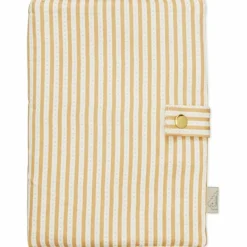 Protège carnet de santé Oatfield|Cam Cam Copenhagen Discount