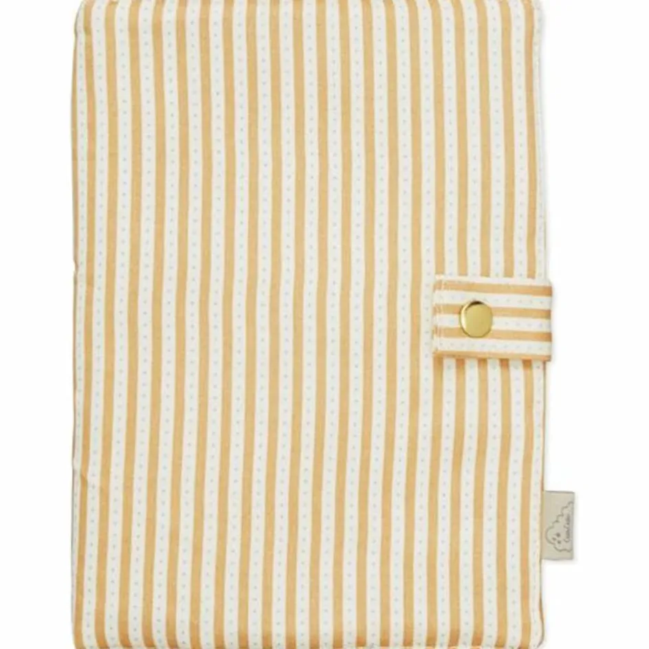 Protège carnet de santé Oatfield|Cam Cam Copenhagen Discount