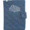Clearance Sauthon Protège carnet de santé Petit Nuage