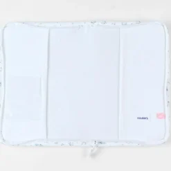 Outlet Noukie's Protège carnet de santé Romance Mix & Match