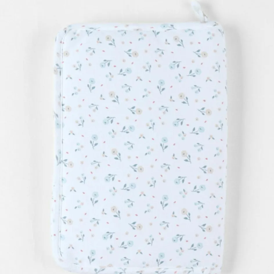 Outlet Noukie's Protège carnet de santé Romance Mix & Match