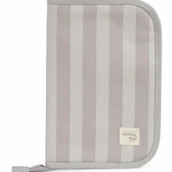 Sale Walking Mum Protège carnet de santé Sintra Beige