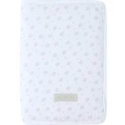 Best Noukie's Protège carnet de santé Smart flowers