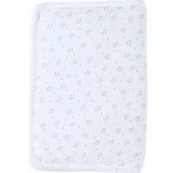 Best Noukie's Protège carnet de santé Smart flowers