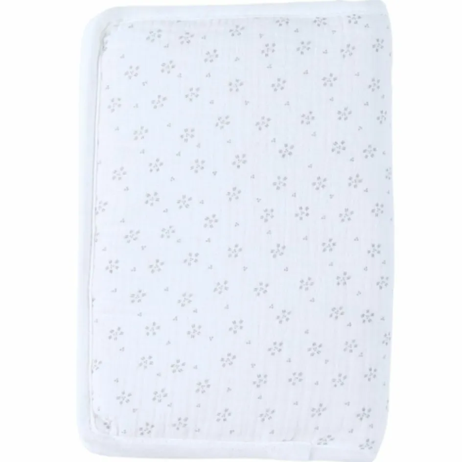 Best Noukie's Protège carnet de santé Smart flowers